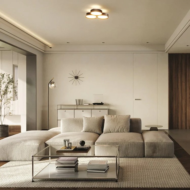 Bliss-floor lamp 2 | MECDESIGN ONLINE STORE